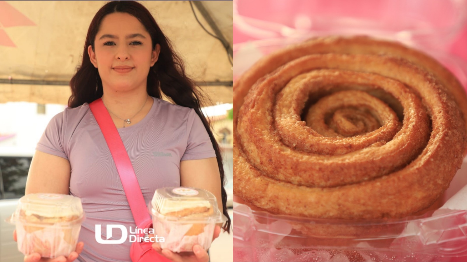 Los roles más ricos de Culiacán tienen historia