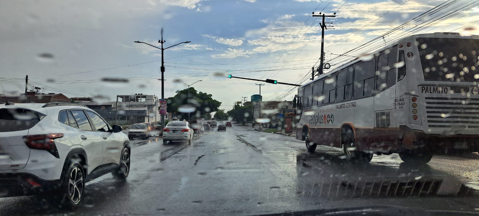 Buenas noticias para Nayarit y Sinaloa