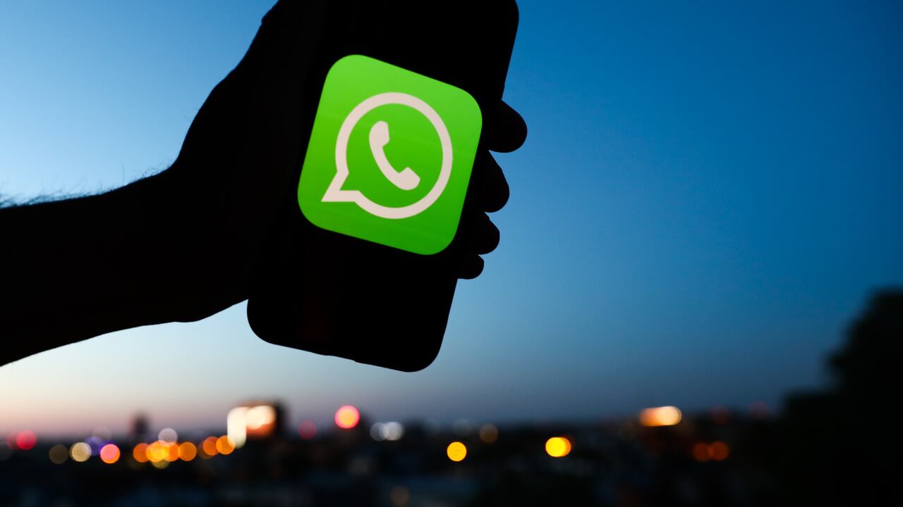 WhatsApp transformará la manera de compartir estados ¡Checa las los detalles!