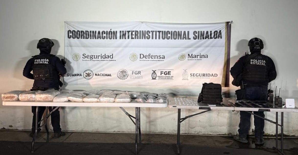 Éjercito