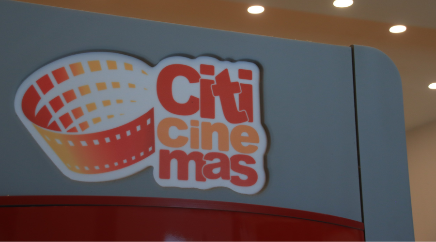 Citicinemas.