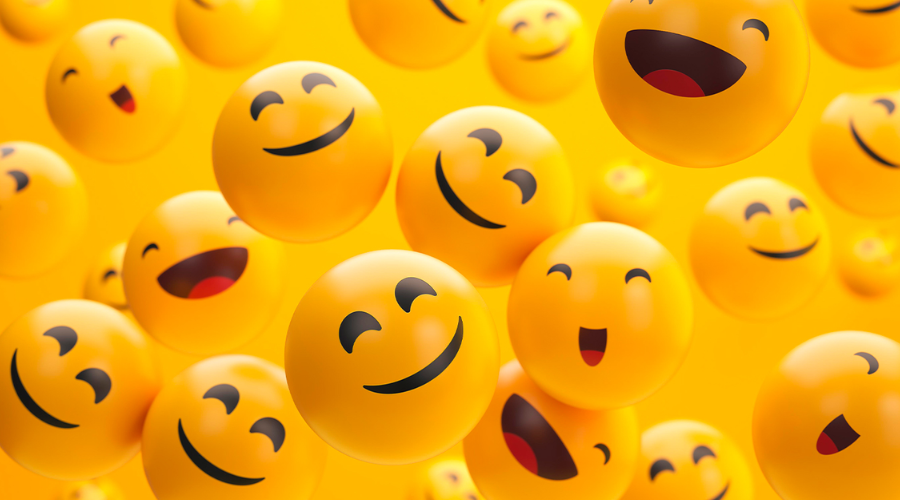 Emoji