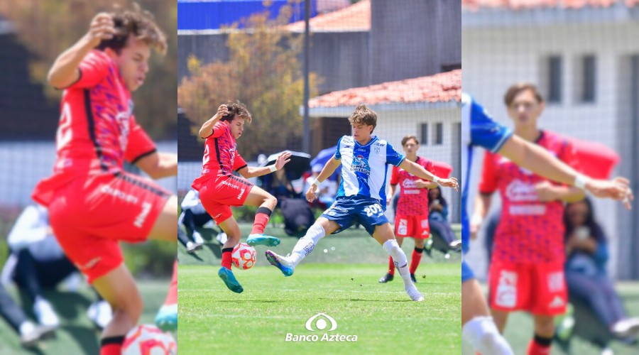 Pachuca vence a Mazatlán 2-0