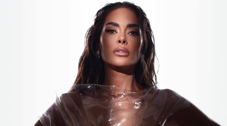 Galilea Montijo.