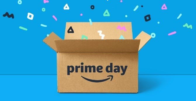 lo que puedes comprar con descuentos y sin pagar envío en Amazon
