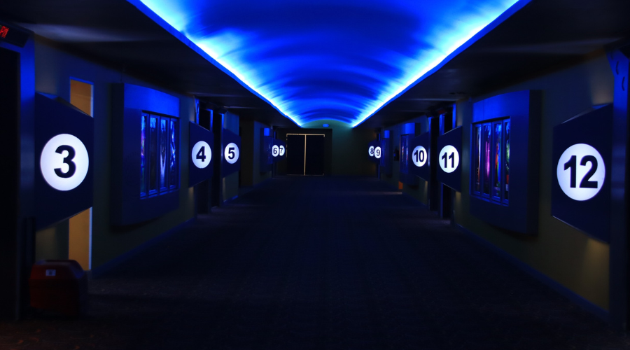 Citicinemas.