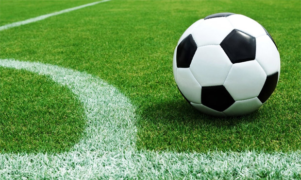 A qué hora y dónde ver el juego de la jornada 5 de la Liga MX