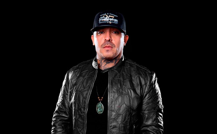 Ángel del Villar, exmánager de Gerardo Ortiz, es condenado en EU por nexos con narcotráfico