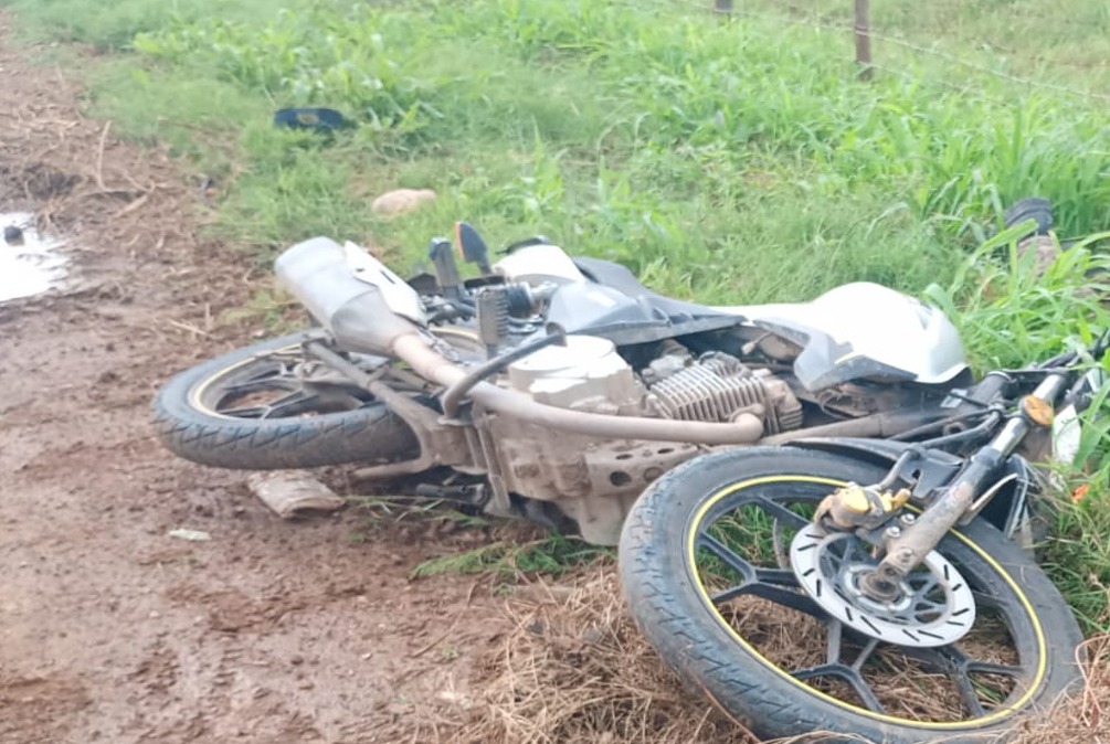 Autoridades confirman que militares fueron agredidos por motociclista armado