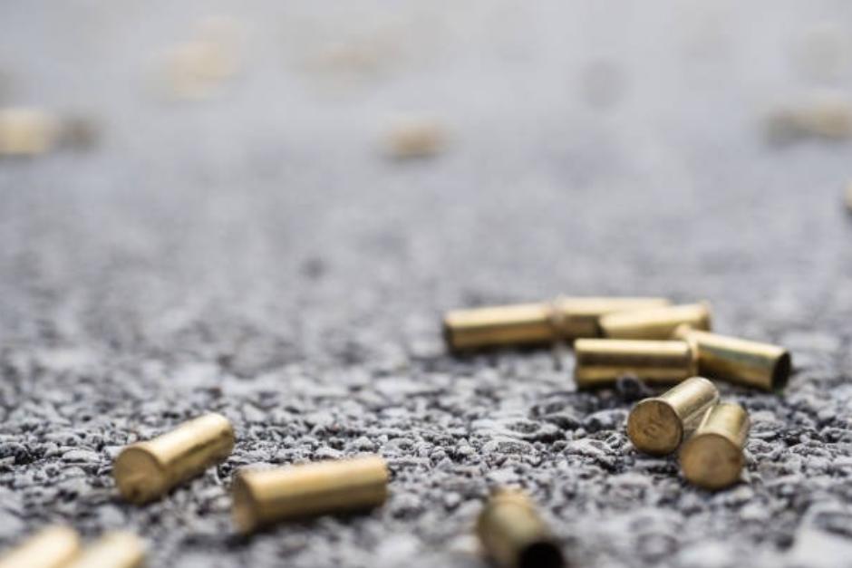 Ataque armado en bar de Uriangato, Guanajuato, deja 8 personas sin vida