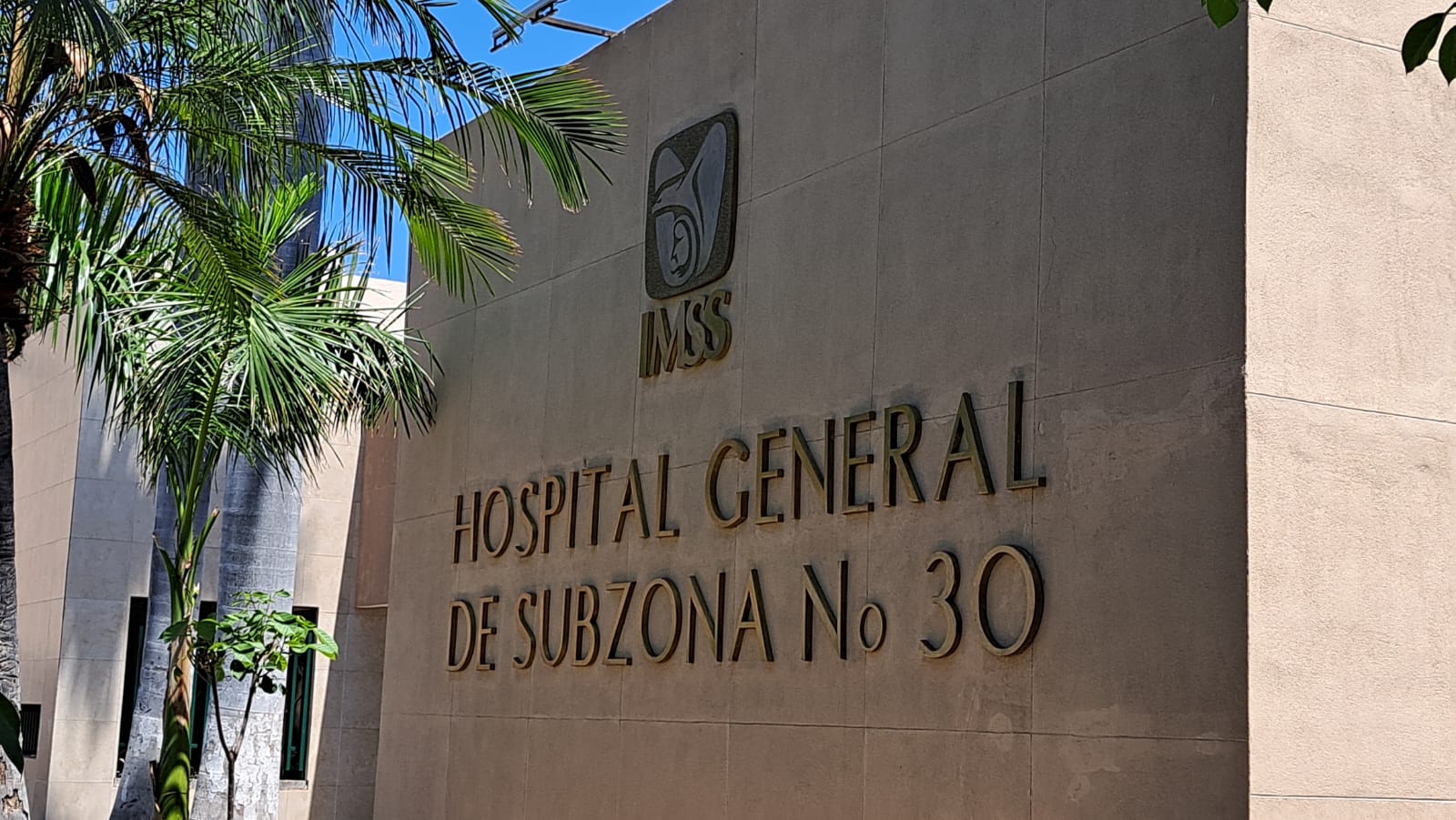Aumentan los casos de diarrea en niños y adultos mayores en el Évora
