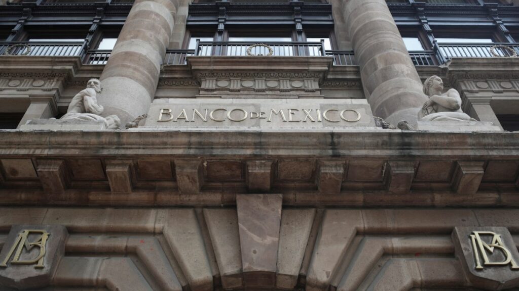 Banxico