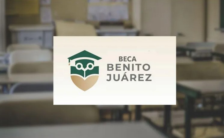 Beca Benito Juárez: ¡Atención! Estos son los documentos que debes digitalizar para tu inscripción
