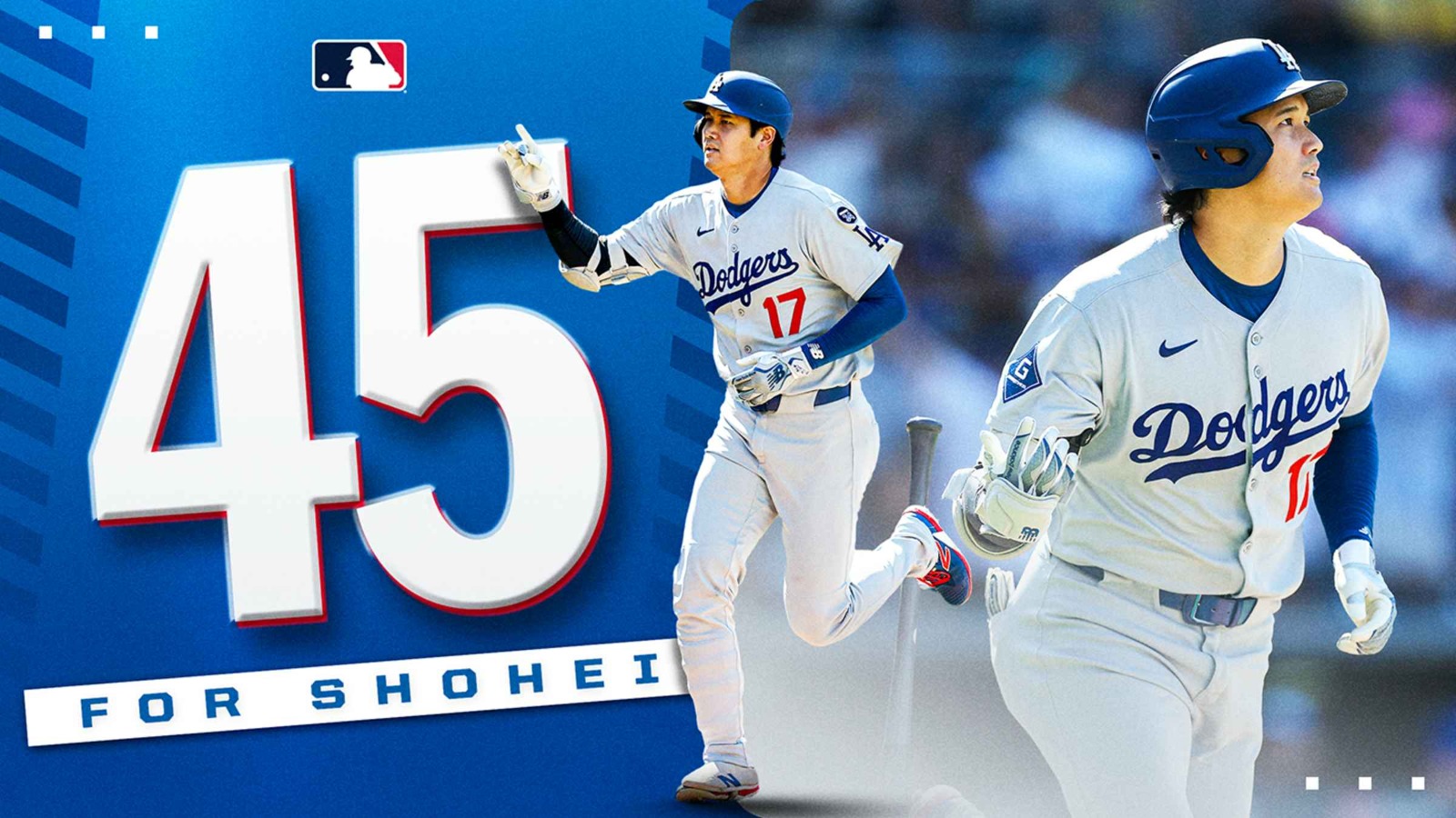 ¡Combinación japonesa en Dodgers!
