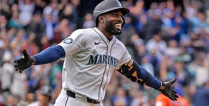 Seattle Mariners vs New York Mets: hora, canales y pitchers abridores del juego