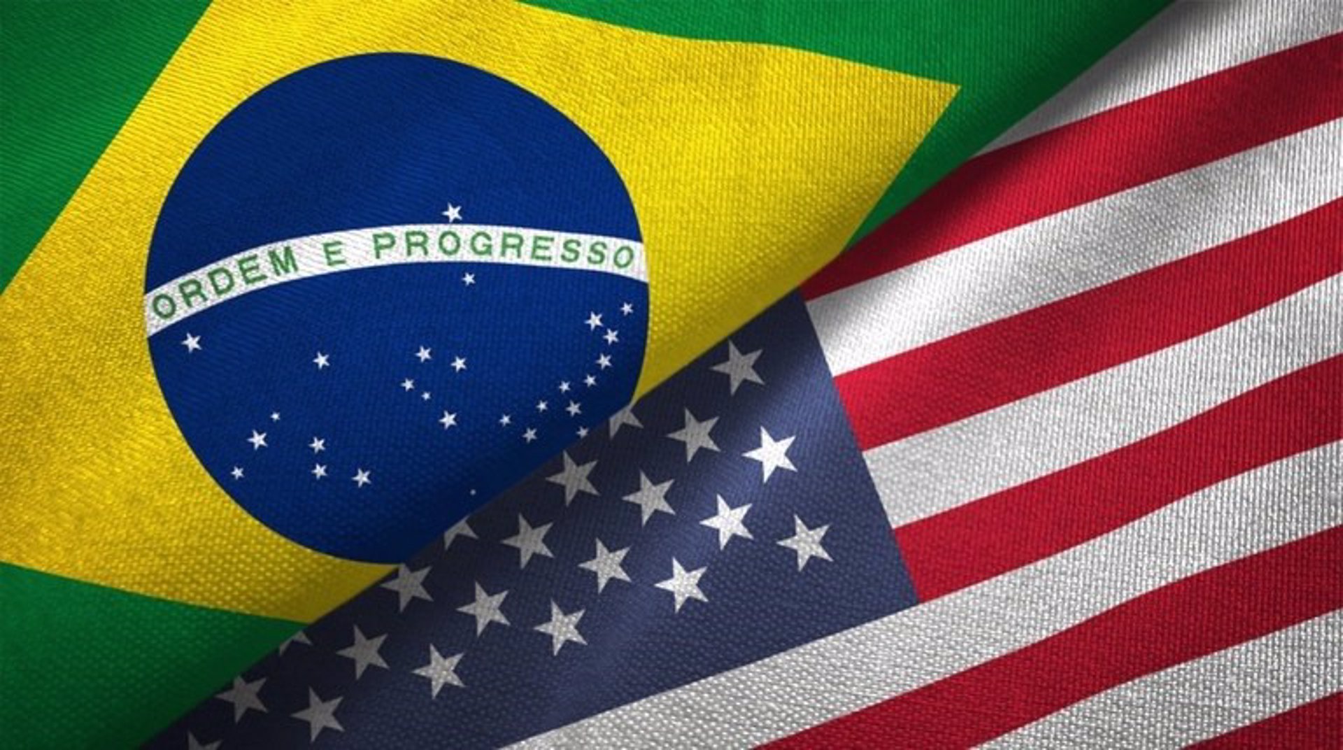 Brasil evalúa aplicar la Ley de Reciprocidad e imponer nuevos aranceles a EU