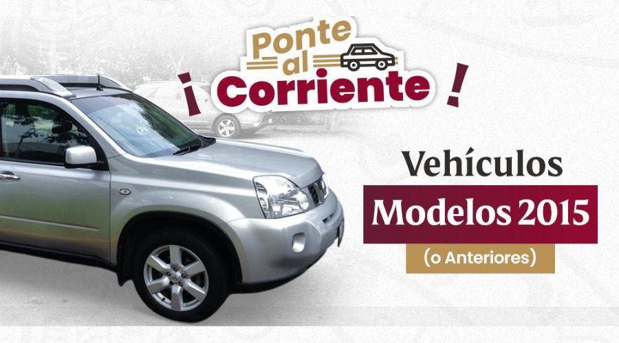 descuentos de placas y calcas
