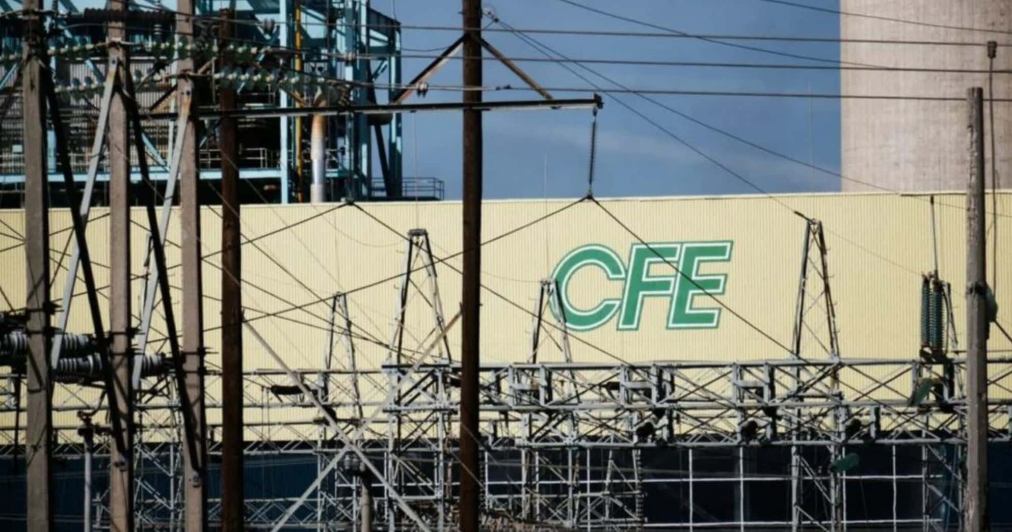 CFE: paso a paso para reportar fallas en el servicio de luz de forma rápida y sencilla