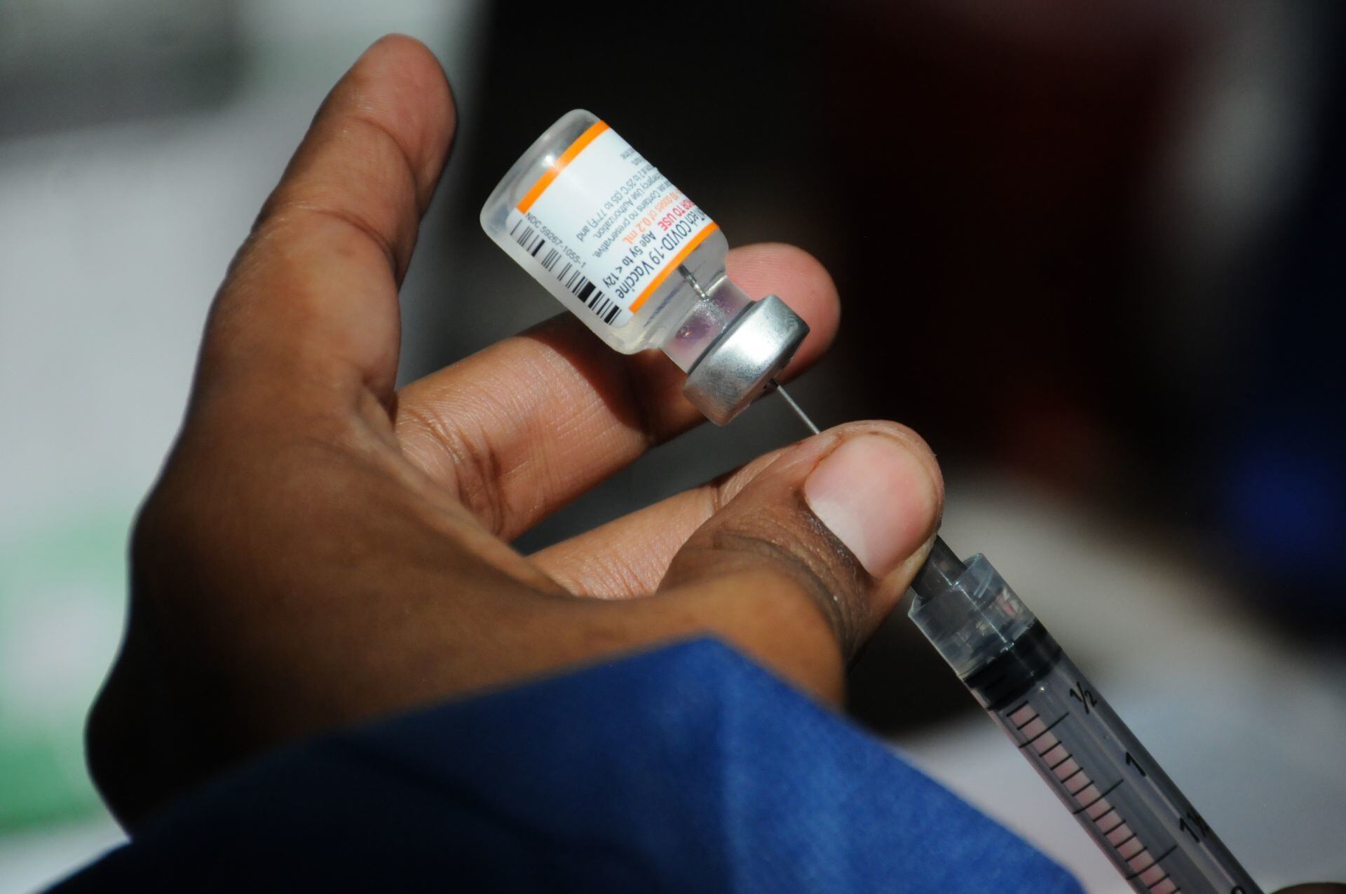 Cancela EU contratos millonarios de vacunas contra virus respiratorios