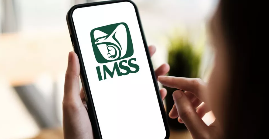 IMSS