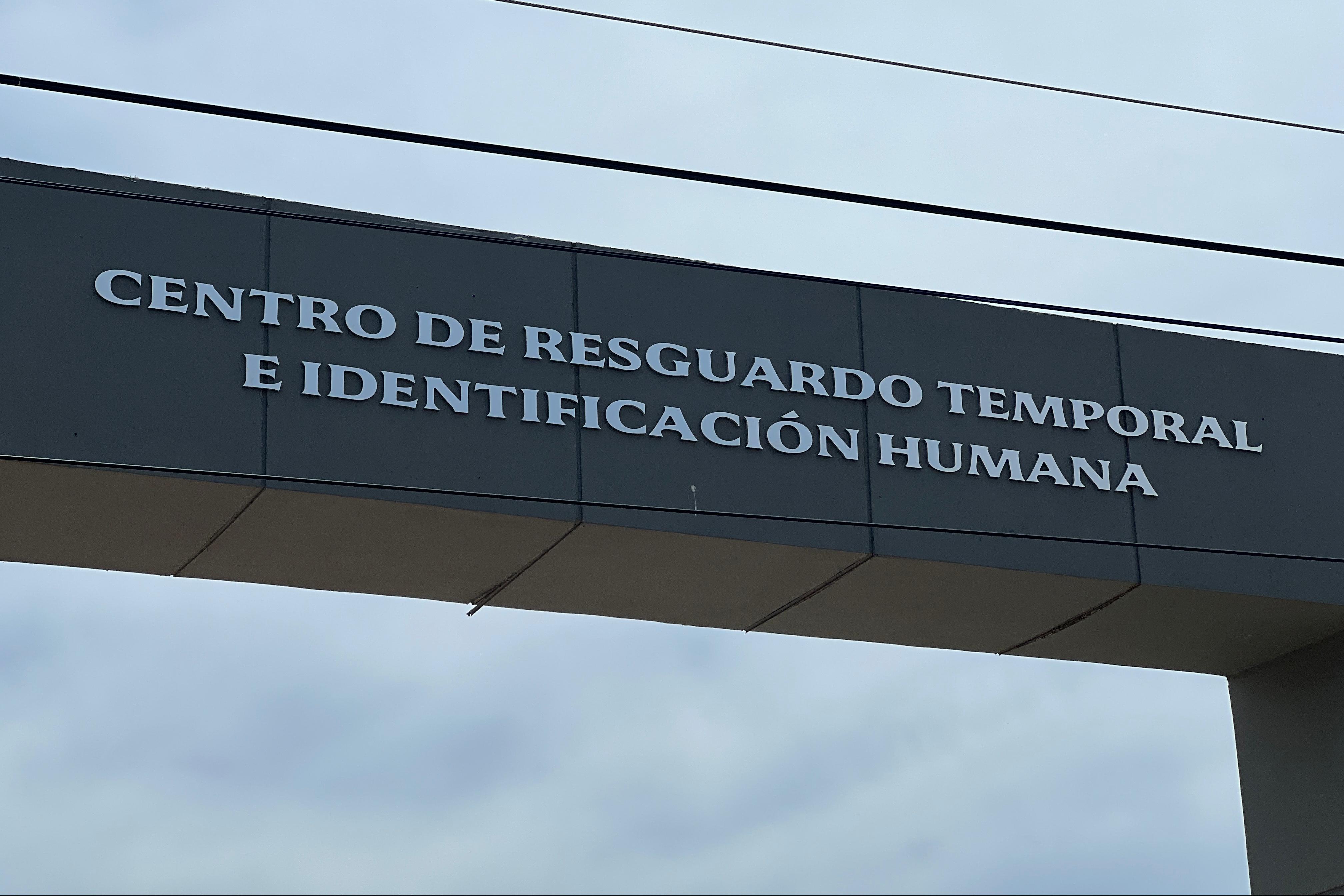 Se trabaja en identificación de 100 restos humanos