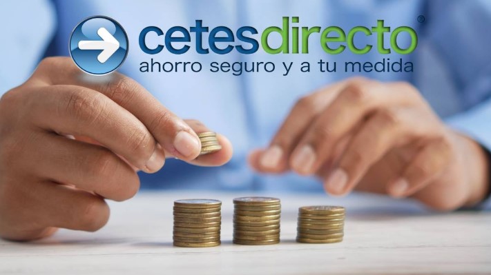 Inversión en Cetes 2025: ¿Cuáles son las ganancias estimadas y qué debes considerar?