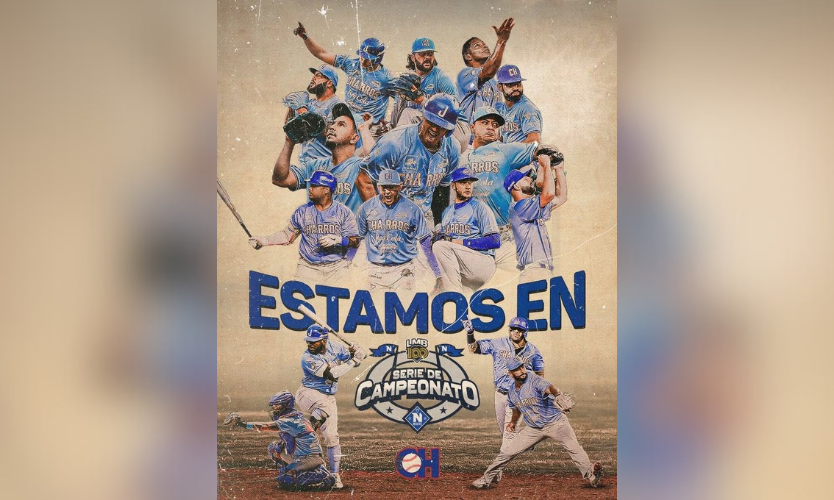 Charros de Jalisco