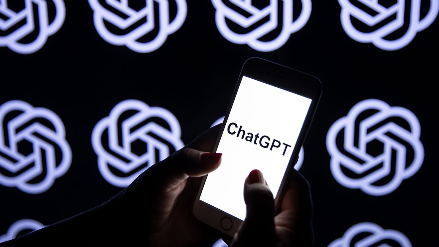Tras polémica demanda, ChatGPT anuncia incorporación de controles parentales