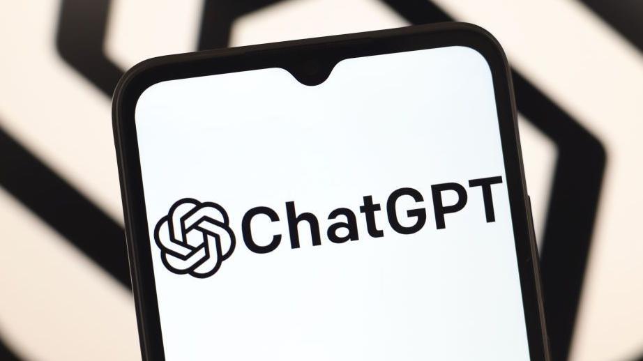 ¿Ya usas ChatGPT? Checa cuáles son sus planes y cuánto cuestan