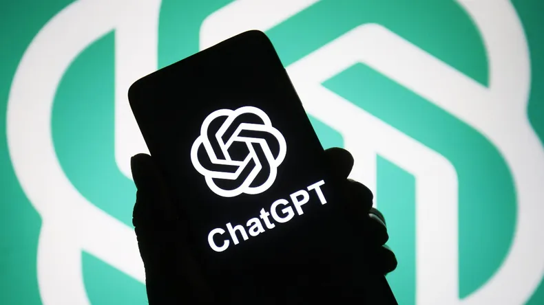 OpenAI enfrenta demanda por presunta relación entre ChatGPT y la muerte de un joven en EU