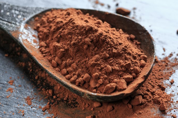 ¿Sueles comprar chocolate en polvo? Profeco enumera las marcas que incumplen con su etiquetado
