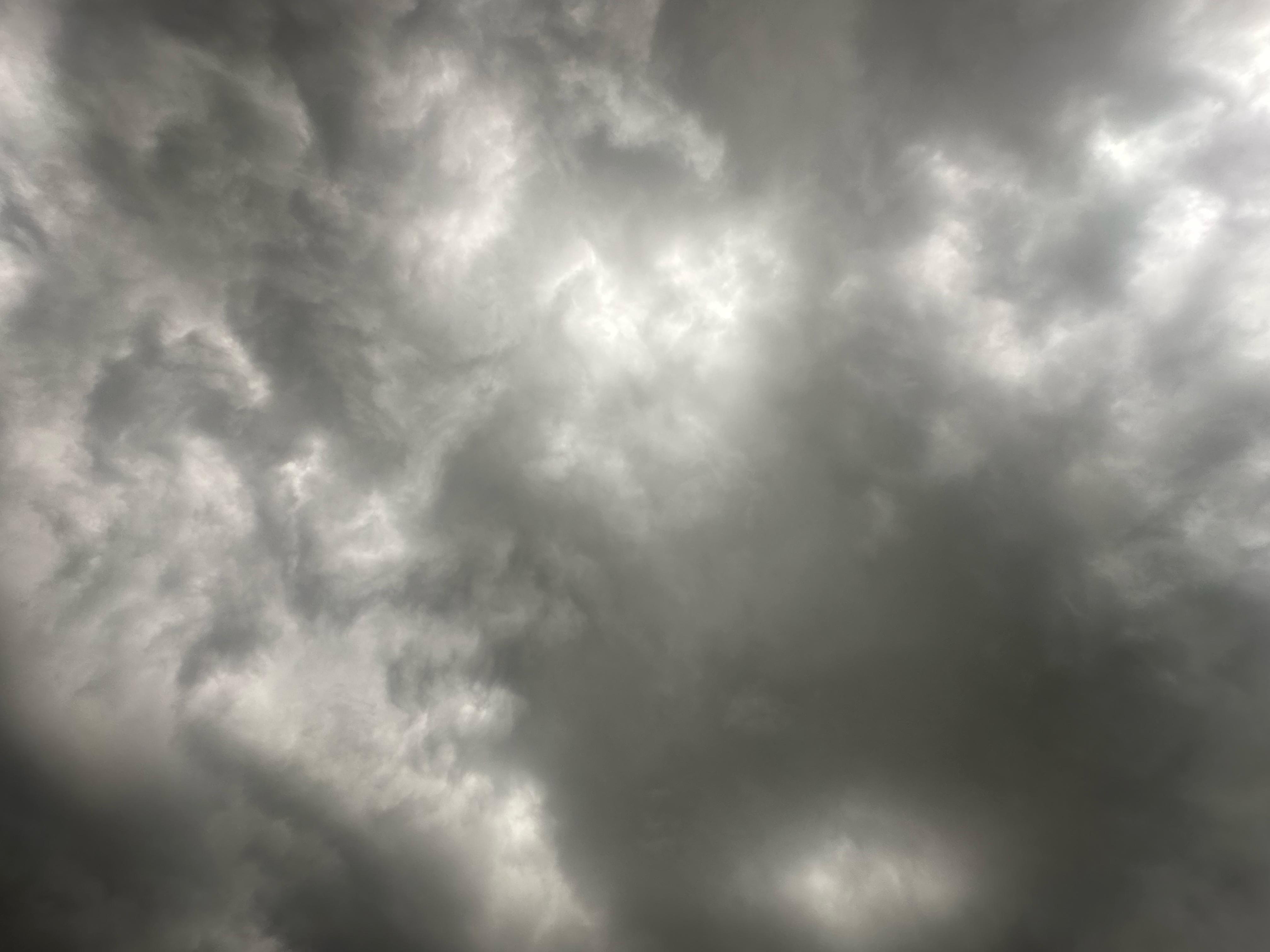 Clima en Sinaloa
