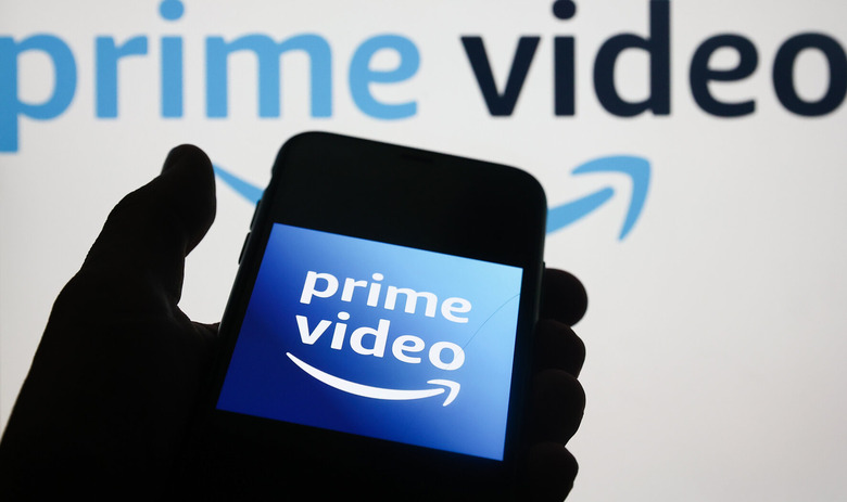 Top 10 películas imperdibles que arrasan esta semana en Prime Video