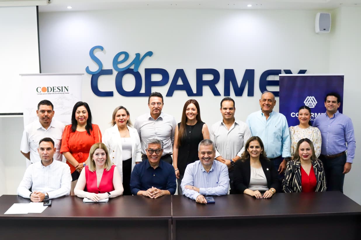 Codesin lanza iniciativa para retener y ampliar el talento laboral