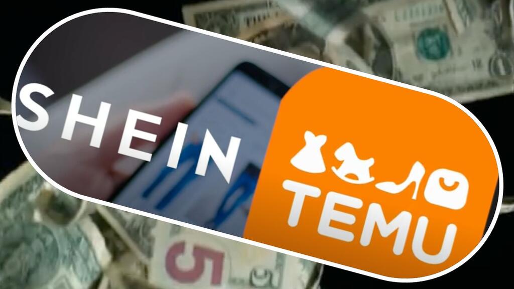 Cómo afectará el nuevo impuesto del SAT a las compras en Shein y Temu