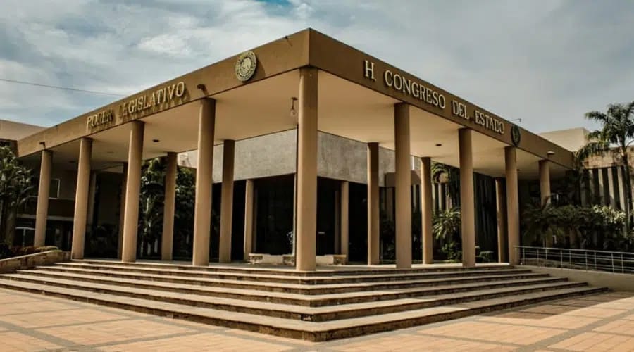 Iniciativa para que en escuelas de Sinaloa se fomente la cultura de paz