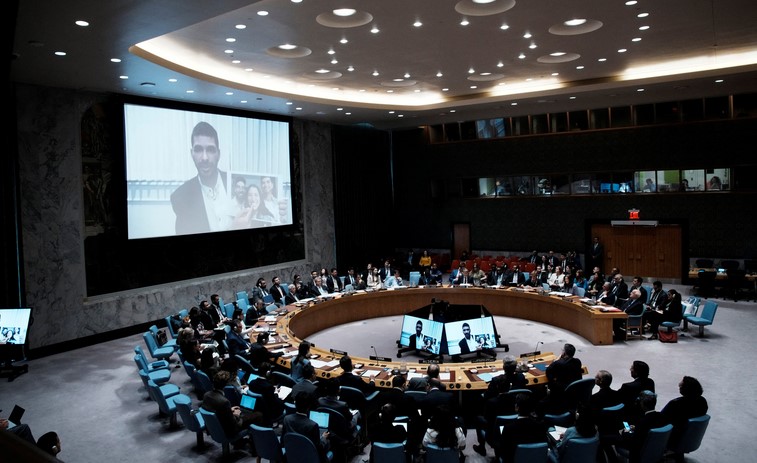 ONU advierte 