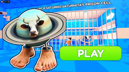 Cuidado con los videojuegos que le gustan a tus hijos
