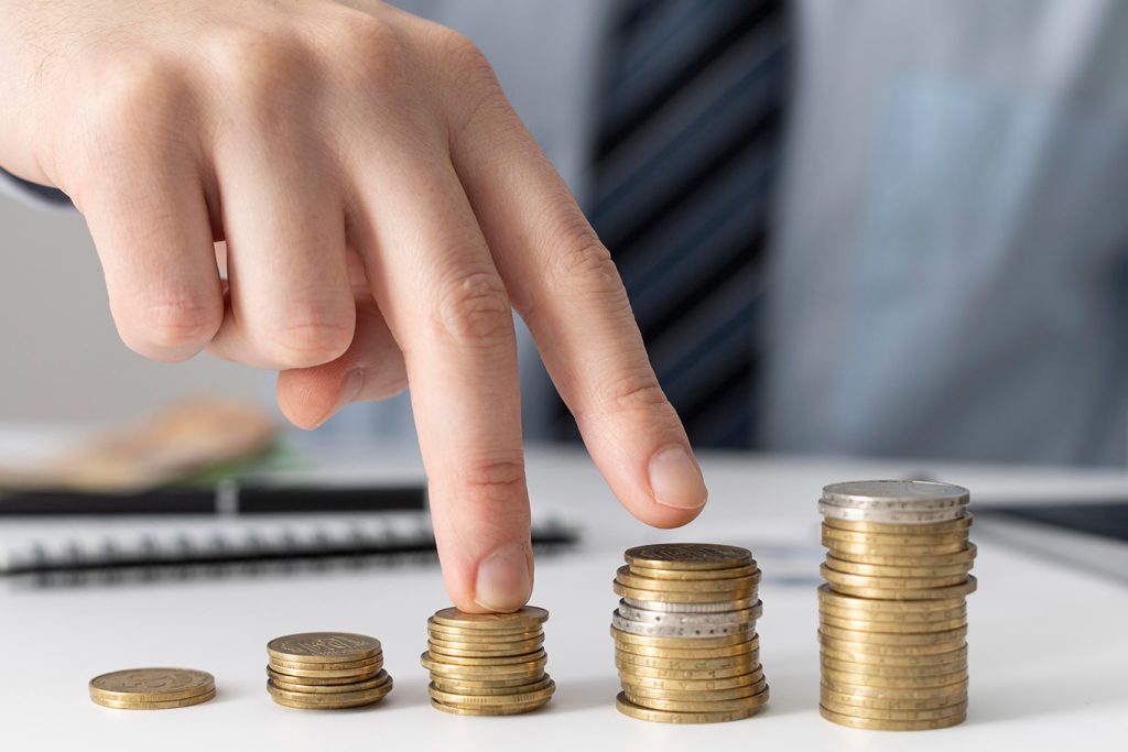 Se genera derrama económica local