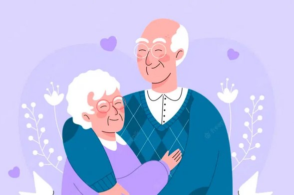 Día del Abuelo: ¿Qué día se conmemora en México y qué significa esta celebración?