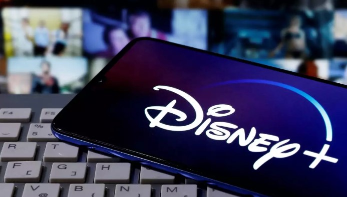 Disney+ estrena miniserie de 6 episodios llena de drama, suspenso y misterio ¡Imperdible para todos!