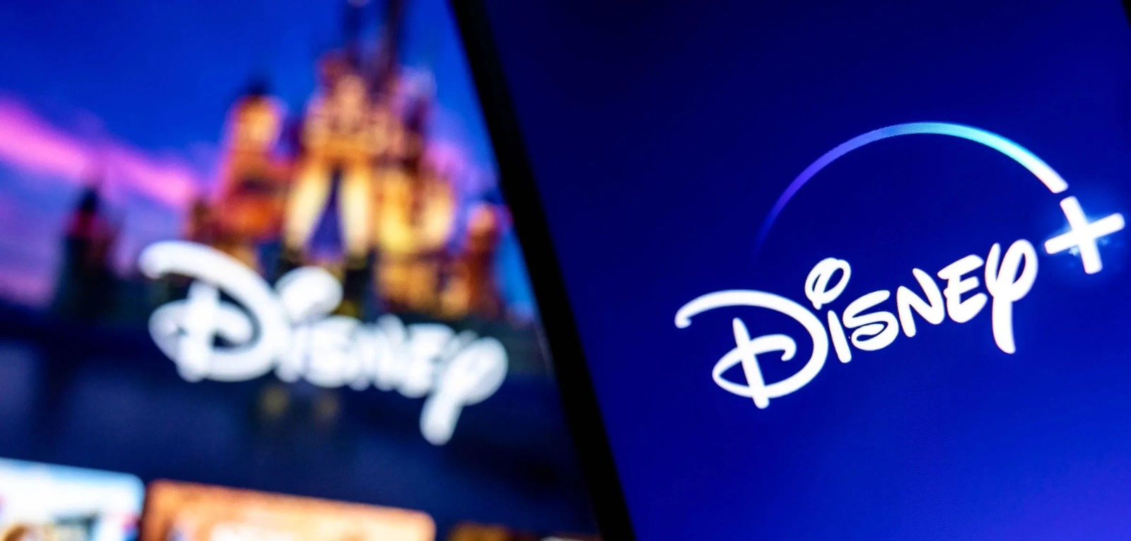 Disney+ lanza nuevos estrenos en fútbol, animación y drama; ¡conócelos!