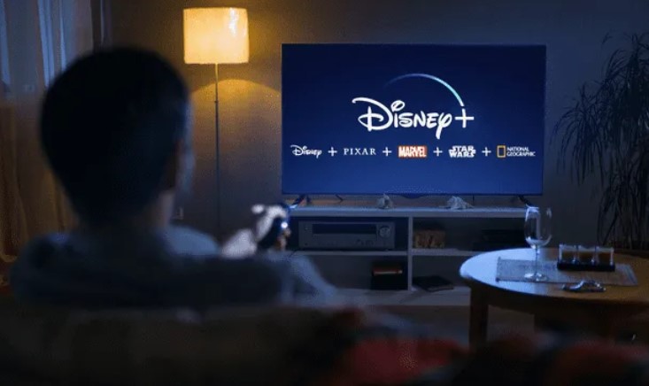 Disney+ tiene tu plan ideal: tres películas perfectas para ver sin pausa este fin de semana