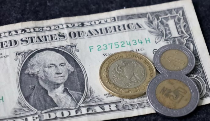dolares