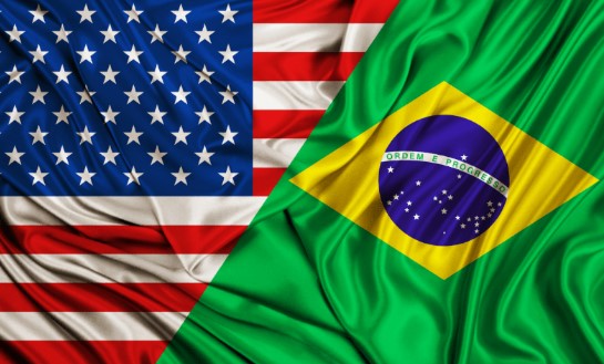 EU revoca visas a exfuncionarios brasileños involucrados en el programa 