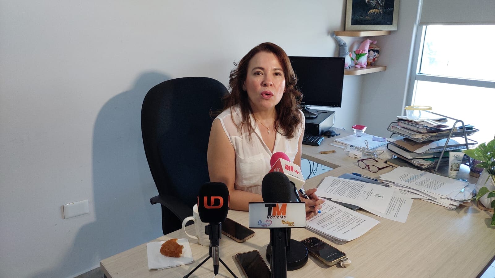 Escuelas deben realizar diagnóstico para evitar ingreso de jóvenes a delincuencia