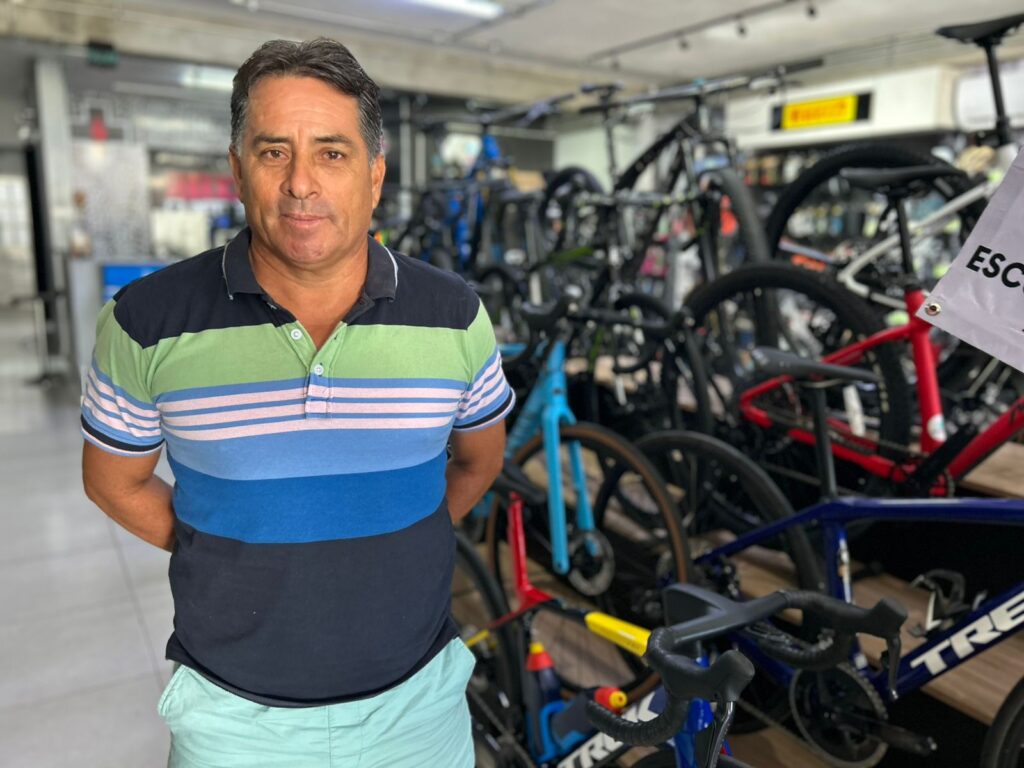 Celebrarán gran evento de ciclismo por aniversario del municipio Escuinapa de Hidalgo