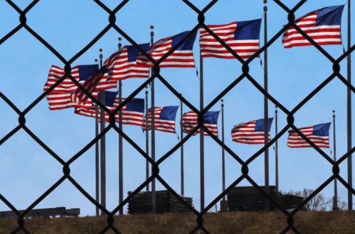 Estados Unidos