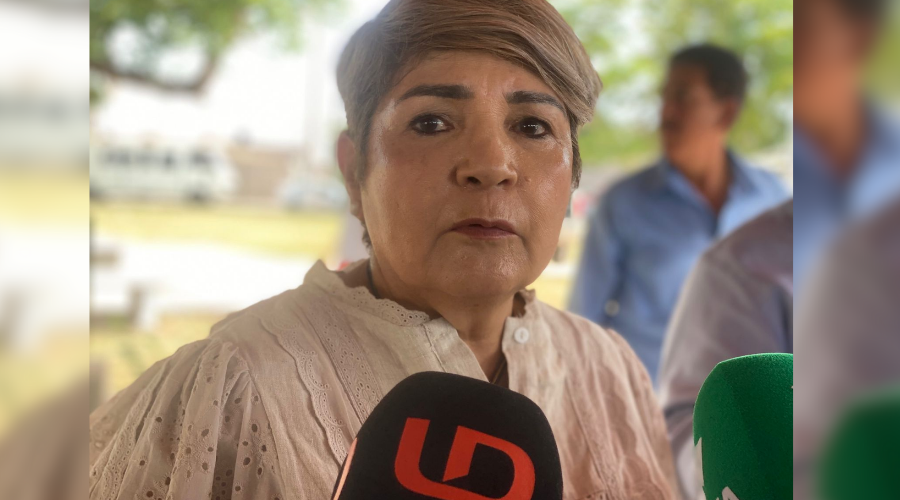Falta de liquidez en el Estado retrasa adelanto de participaciones para el Ayuntamiento de Guasave