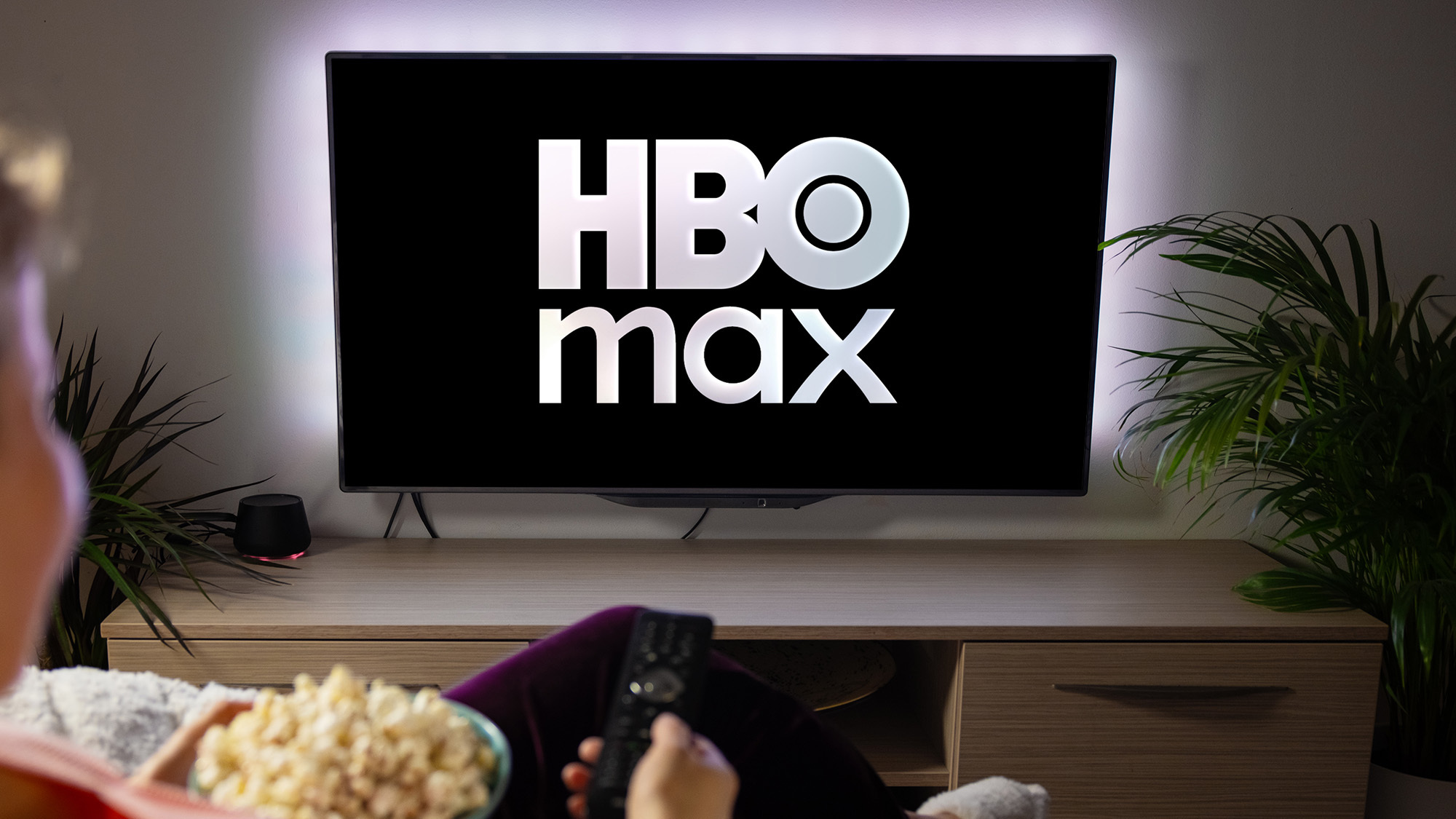 No vas a querer soltar la pantalla: descubre los estrenos de HBO Max en septiembre